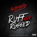 GUN-HEAD - Ruff and Rugged ()