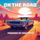 On The Road - New life ()