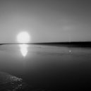 Mark Michaud - Au Large (Demo)