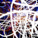 princevxlvy & iiimprrrezzza & killaheart - doping ()