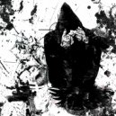 asapn\' & CXRSEDNOVAA - TRAWMATIC ()