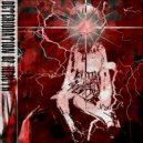 mazdahmane & kid3vil - Deterioration of Health (speed up)