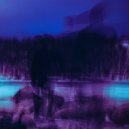 vboishcik & сопогибель - it tolls for you ()