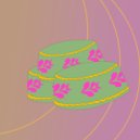 AYTAHA - Татарский Deep House ()