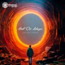 Jacob Jones - Hint Of Adagio (Original Mix)