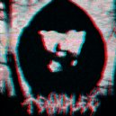 teamplec - <Stop_My_L1f#> ()