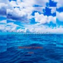 Дмитрий Гуляев - Остановись ()