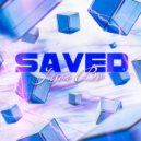 Jason Bo - Saved ()