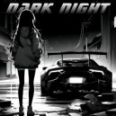 K1RIX - Dark Night ()