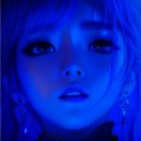 Lxst Lxver - Mirror ()