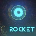 MIKHEEV RED - Rocket ()