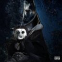 PAINGLOCK - Bastard ()