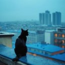 Neoncore - Rain On Your Parade ()