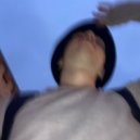 WinamerX & johnnyfriend - be alone. (prod. by johnnyfriend)