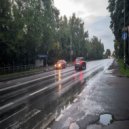 pinkless - Pacification of the soul ()