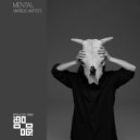 The Machine Method - акустика ()