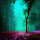 MÀNIYA & Бэст Фрэнд & Илья Dипаник - Сердечко ()