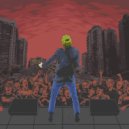 Танцпол Мертвецов & Свобода Важнее Моды - Танцпол Мертвецов ()