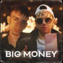SAMVIDEL & ARISTOCRAT - BIG MONEY ()
