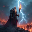 Панов Вячеслав - Боевой старый маг ()