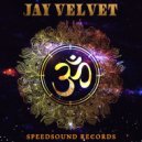Jay Velvet - Tech Favela (Original Mix)