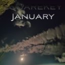 Squarekey - January ()