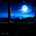 Type of Atmos - Moonlight ()
