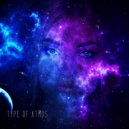 Type of Atmos - Imagination ()