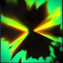 MOFRON - TAXI (Speed Up)