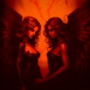 Witherite - Ascent ()