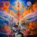 Предзнапамятство - Полудень, звон ()