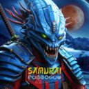 fleeonix - Samurai ()