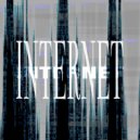 eternalfugly - internet ()