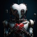 Sergio Nuevo - Watch yourself be careful ()