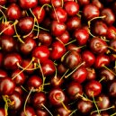 Sergio Nuevo - Baikal\'s Eternal Love ()