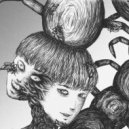 reuploads & takizava & WARYKID - hysteria ()