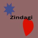 Zeeshans - Zindagi