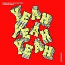 Menocii & Oxoah - Yeah Yeah Yeah