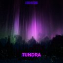 SenSei - Tundra