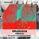 Melodious - Norigova