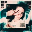 ÁTMAS - see you again (Original Mix)