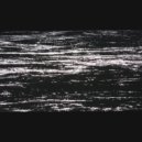 liesoul - i can\'t live without you ()