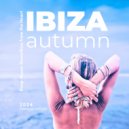 Roberto Sol, Karmaloft - The Fairy Tale (Bes & Meret Ethno Club Mix)