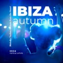 Lora Norton - Dreamland (Club Mix)