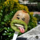 Sebastian Quiroz - Creatore