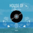House Anatomy - Feel The Heat