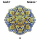 Loxley - Somber