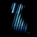 Angioma - Euterpe (Original Mix)