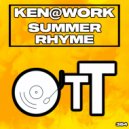 Ken@Work - Summer Rhyme