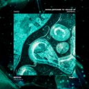 Innmenal - Wormhole Station